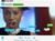 SingStar 90's (nur Software) (item no. 90231347) - Thumbnail #5