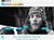 SingStar 90's (nur Software) (item no. 90231347) - Thumbnail #4