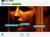SingStar 90's (nur Software) (item no. 90231347) - Thumbnail #3