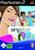 SingStar 90's (nur Software) (item no. 90231347) - Thumbnail #1