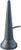 Hirschmann Magnetfussantenne AMPS (item no. 90235091) - Thumbnail #2