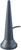 Hirschmann Magnetfussantenne AMPS (item no. 90235091) - Thumbnail #1