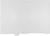 Canon Ec-D Laser Mattscheibeneinsatz mit (item no. 90235279) - Thumbnail #1