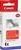 Canon Ec-D Laser Mattscheibeneinsatz mit (item no. 90235279) - Thumbnail #2