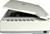 Plustek OpticPro Office Center A320 A3 (Art.-Nr. 90236499) - Vorschaubild #2