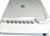 Plustek OpticPro Office Center A320 A3 (Art.-Nr. 90236499) - Vorschaubild #1