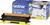 Brother TN-130Y Toner Gelb (item no. 90236581) - Thumbnail #1