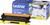 Brother TN-130Y Toner Gelb (item no. 90236581) - Thumbnail #2