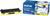 Brother TN-130Y Toner Gelb (item no. 90236581) - Thumbnail #3