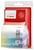 Canon CL-38 Tinte (item no. 90236585) - Thumbnail #4