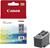 Canon CL-38 Tinte (item no. 90236585) - Thumbnail #2