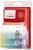 Canon CL-38 Tinte (item no. 90236585) - Thumbnail #3