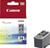 Canon CL-38 Tinte (item no. 90236585) - Thumbnail #1