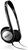 Philips TV Lightweight (item no. 90237969) - Thumbnail #4