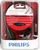 Philips TV Lightweight (item no. 90237969) - Thumbnail #1