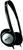 Philips TV Lightweight (item no. 90237969) - Thumbnail #2