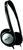 Philips TV Lightweight (item no. 90237969) - Thumbnail #3