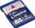 Kingston SDHC Karte 4GB (item no. 90238151) - Thumbnail #1
