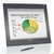 Wacom PL-720 Office (item no. 90240298) - Thumbnail #1