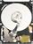 Western Digital Scorpio Blue 80GB (item no. 90240330) - Thumbnail #1