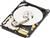 Western Digital Scorpio Blue 80GB (item no. 90240330) - Thumbnail #3