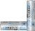 Ansmann MaxE Akku NiMH Mignon 2100mAh (item no. 90240957) - Thumbnail #3