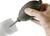 Kaiser Blasebalg mit Reinigungspinsel (item no. 90241018) - Thumbnail #1