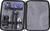 Novoflex Photo-Survival-Kit (Art.-Nr. 90241392) - Vorschaubild #2