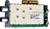 DreamBox DM 7025 Tunermodul (item no. 90242218) - Thumbnail #1