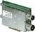 DreamBox DM 7025 Tunermodul (item no. 90242218) - Thumbnail #2