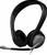Sennheiser PC 151 Headset (item no. 90242464) - Thumbnail #1