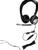 Sennheiser PC 151 Headset (item no. 90242464) - Thumbnail #3