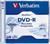 Verbatim DVD-R 4.7GB 8X MediDisc (item no. 90242900) - Thumbnail #2