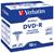 Verbatim DVD-R 4.7GB 8X MediDisc (item no. 90242900) - Thumbnail #3