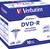 Verbatim DVD-R 4.7GB 8X MediDisc (item no. 90242900) - Thumbnail #1