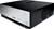 Antec New Solution NSK2480-EC inkl. 350 Watt Netzteil (item no. 90243059) - Thumbnail #1