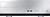 Antec New Solution NSK2480-EC inkl. 350 Watt Netzteil (item no. 90243059) - Thumbnail #2