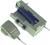 Wempe WTC631 Aktivladehalter 12/24V (item no. 90243738) - Thumbnail #1