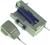 Wempe WTC631 Aktivladehalter 12/24V (item no. 90243738) - Thumbnail #2