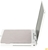 Crumpler The Slip silber