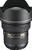 Nikon AF-S 14-24/2.8G ED (item no. 90246774) - Thumbnail #2