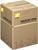 Nikon AF-S 14-24/2.8G ED (item no. 90246774) - Thumbnail #4