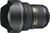 Nikon AF-S 14-24/2.8G ED (item no. 90246774) - Thumbnail #3