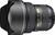 Nikon AF-S 14-24/2.8G ED (item no. 90246774) - Thumbnail #1