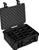 B&W Koffer Typ 61 schwarz (item no. 90246886) - Thumbnail #2
