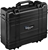 B&W Koffer Typ 61 schwarz (item no. 90246886) - Thumbnail #4