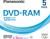 Panasonic DVD-RAM 4.7GB 3X Audio (item no. 90247025) - Thumbnail #2