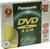 Panasonic DVD-RAM 4.7GB 3X Audio (item no. 90247025) - Thumbnail #1