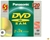 Panasonic DVD-RAM 4.7GB 3X Audio (item no. 90247025) - Thumbnail #3