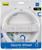 Logic3 Wii Sports Wheel (item no. 90247589) - Thumbnail #1